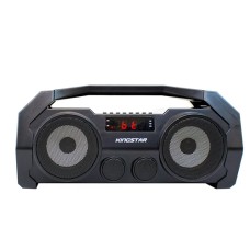 king Star KBS280-Bluetooth